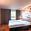 B&B Hotel Düsseldorf-Hbf