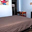 Maverick Motel