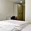 Evsenn Hotel