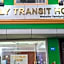 Family Transit Hotel
