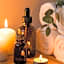 Country Inn and Suites By Radisson Gurugram Sector 12
