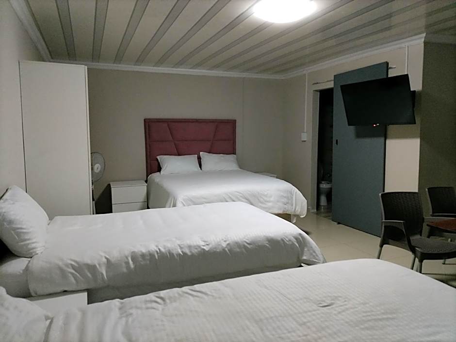Photo 1 of 50 of Willows Guest house