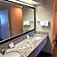 La Quinta Inn & Suites by Wyndham Denver Englewood Tech Ctr