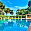 Luxotel Cannes