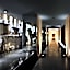 Hotel The Mitsui Kyoto, a Luxury Collection Hotel & Spa