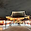 Hotel Asakusa KANNONURA