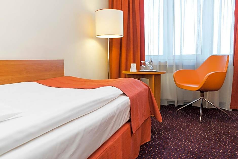 Hotel Beskid