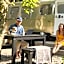 AutoCamp Asheville