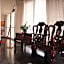 Hotel Geo