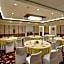 Fortune Park Galaxy, Vapi - Member ITC Hotels' Group