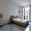 Golden Suites by Dimorra