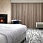El Colibri Hotel and Spa