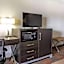 Quality Inn & Suites Stuttgart North