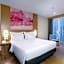 favehotel Nagoya - Batam