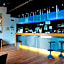 Mercure Nerocubo Rovereto