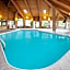 Baymont by Wyndham Battle Creek Downtown
