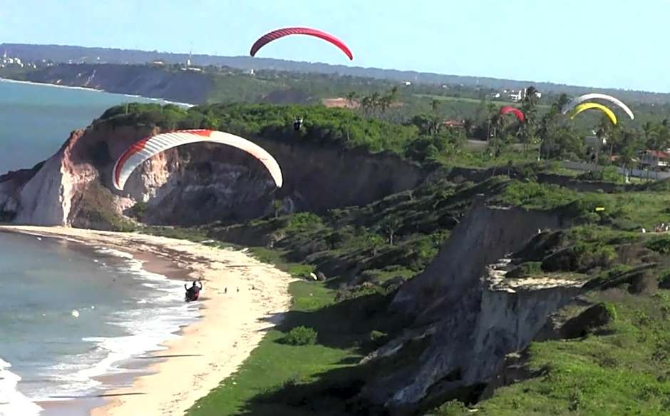 Hostel Summer Praia do Sol