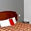Broadway Inn Motel