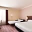 Holiday Inn Rotherham-Sheffield M1Jct.33 By IHG