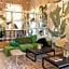 B&B Hotel Basel