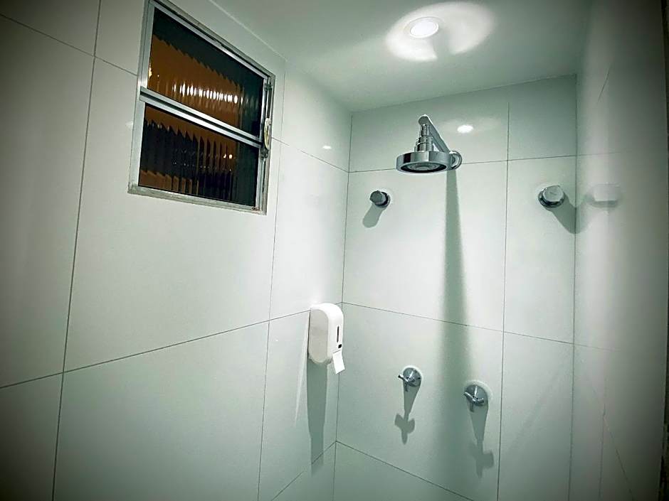 Sun Smart Hotel