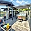 Raywell Hall Country Lodges