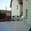 Apartment Helios
