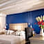 Sevres Saint Germain Hotel