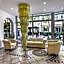 Ariminum Hotel