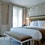 La Réserve Paris Hotel & Spa