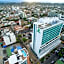 Holiday Inn Cúcuta By IHG