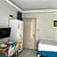 Şirinyer Elit Residance Apart Hotel