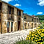 Domaine de Monrecour - Hôtel & Restaurant - Proche de Sarlat