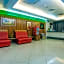 Green Hotel Puchong