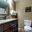 Econo Lodge Black Hills