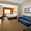 Holiday Inn Express & Suites Bonifay By IHG