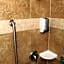 Riverside Inn & Suites Santa Cruz