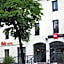 ibis Vitre Centre