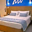 Real Classic Bahia Hotel