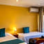 Hotel Club Sunway Punta Prima