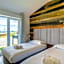 Knights Lodges