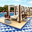 Decameron Barú - All Inclusive