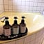 Restay lagoon -Adult Only-