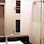 Cukai View Hotel