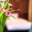 Hotel Baslertor
