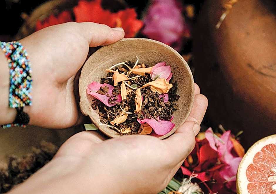 Hotel Bardo - Adults Only