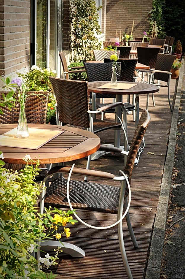 Hotel Litjes