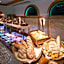 H4 Hotel Arcadia Locarno
