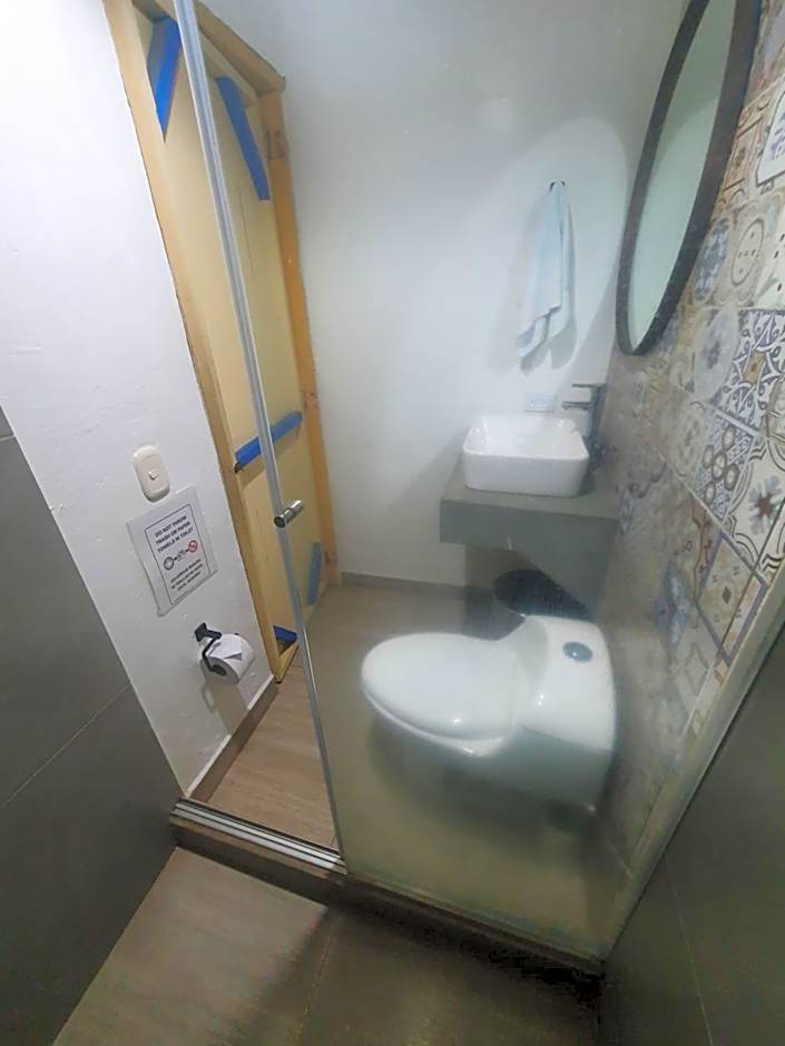 Hostal Ciudad de Segorbe