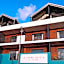 HÔTEL LE TERRE SAINTE